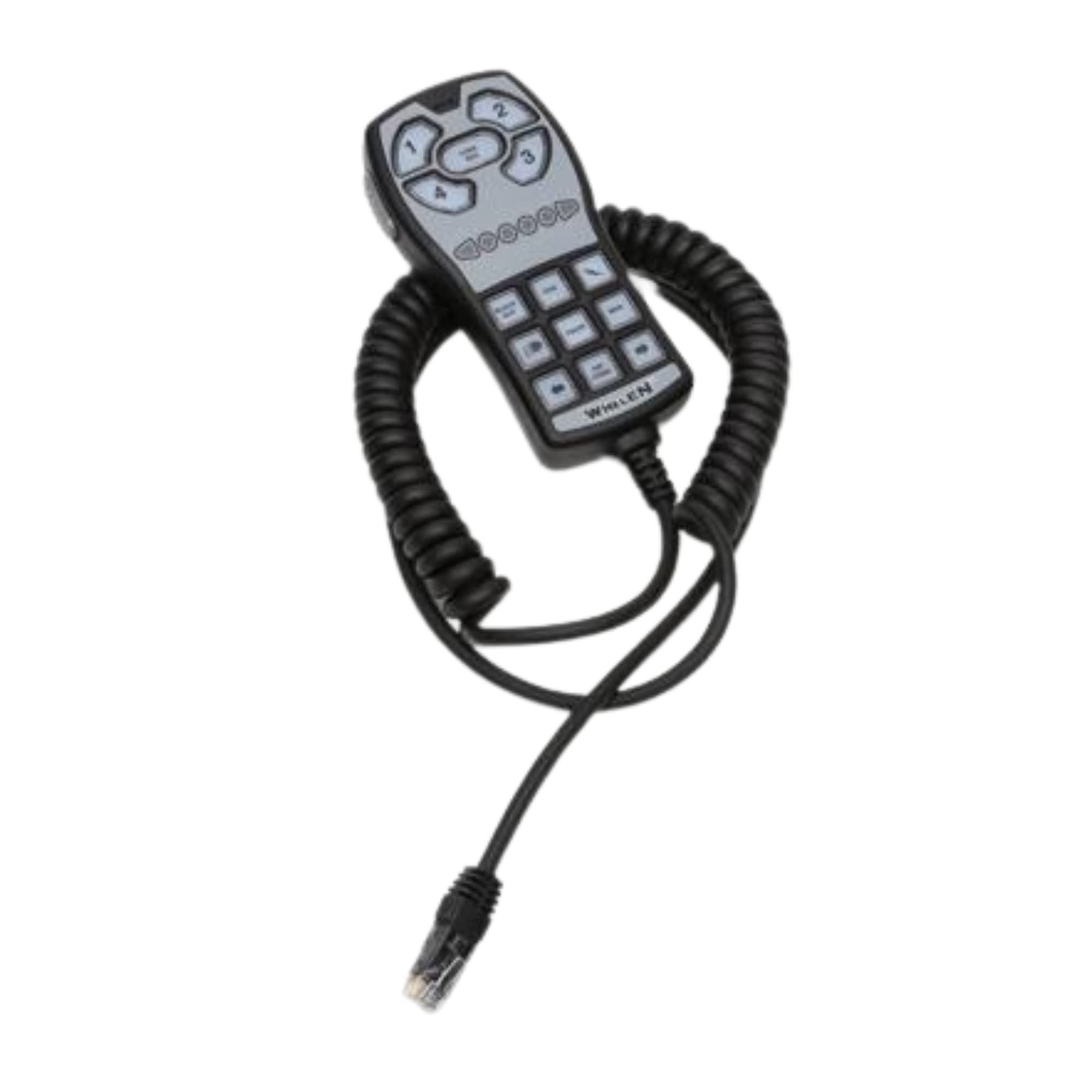 サイレン 緊急車両 パーツ LaQ ハマクロンコンストラクター 緊急車両 | 商品情報 | LaQ